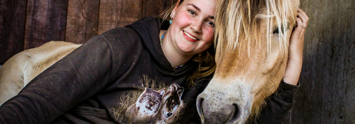 Folka LiseLotte