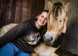 Folka LiseLotte